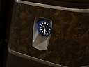 Mercedes-Benz V-Класс Черный Non metallic фото 33