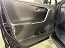 Toyota RAV4 2024 2.0 CVT 4WD (171 л.с.) фото 18