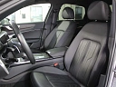 Audi A6 2021 2.0 AMT 4WD (245 л.с.) фото 12