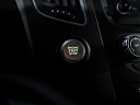 Foton Toano PRO Серебряный Non metallic фото 25
