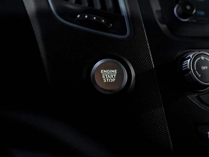 Foton Toano PRO Серебряный Non metallic фото 25