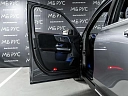 Mercedes-Benz GLB 2024 250 2.0 AMT 4Matic (224 л.с.) фото 13
