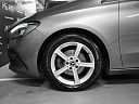 Mercedes-Benz B-Класс 2019 180 1.3 AMT (136 л.с.) фото 19