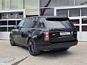 Land Rover Range Rover 2016 4.4d AT 4WD (339 л.с.) фото 3