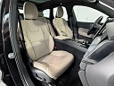 Volvo XC60 Черный Non metallic фото 12