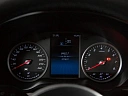 Mercedes-Benz GLC 2021 200 2.0 AT 4Matic (197 л.с.) фото 13