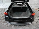 Audi A7 2020 2.0 AMT 4WD (245 л.с.) фото 17