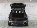 Mercedes-Benz GLE 2025 2.0 AT 4Matic (258 л.с.) фото 17