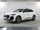 Audi Q5 Белый Non metallic фото 1