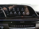 Cadillac Escalade 2022 6.2 AT 4WD (416 л.с.) фото 28