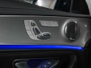 Mercedes-Benz E-Класс 2016 200 2.0 AT (184 л.с.) фото 15