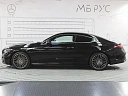 Mercedes-Benz CLE Черный Non metallic фото 3