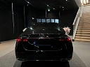 Mercedes-Benz E-Класс Черный Non metallic фото 4