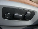 BMW 5 серии 2024 2.0 AT 4WD (258 л.с.) фото 22