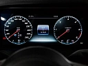 Mercedes-Benz S-Класс 2020 350 2.9d AT 4Matic (249 л.с.) фото 16