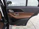 Mercedes-Benz GLE 2025 2.0 AT 4Matic (258 л.с.) фото 28
