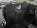 Mercedes-Benz SL AMG 2022 SL 63 AMG 4.0 AT 4Matic (585 л.с.) фото 14