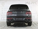 Genesis GV80 2022 2.5 AT 4WD (249 л.с.) фото 8