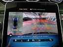 Mercedes-Benz GLC AMG 2024 2.0 AT 4WD (421 л.с.) фото 25