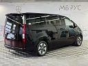 Hyundai Staria 2022 2.2d AT (177 л.с.) фото 6