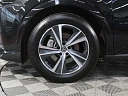 Lexus RX 2025 2.0 AT 4WD (248 л.с.) фото 18
