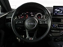 Audi A4 2019 2.0d AMT 4WD (190 л.с.) фото 22