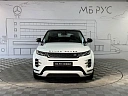 Land Rover Range Rover Evoque 2019 2.0d AT 4WD (180 л.с.) фото 5