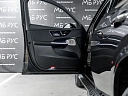Mercedes-Benz GLC coupe 2025 2.0 AT 4Matic (204 л.с.) фото 12