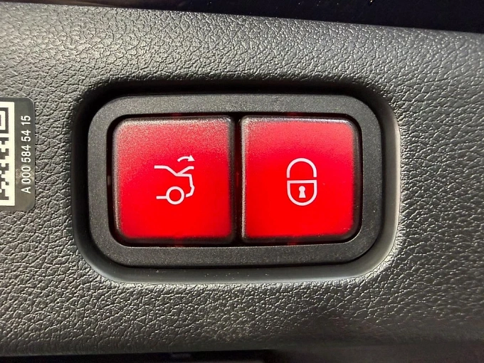 Mercedes-Benz E-Класс Синий Non metallic фото 10