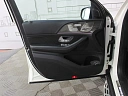 Mercedes-Benz GLE AMG 2021 63 AMG 4.0 AT 4Matic (612 л.с.) фото 20