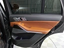 BMW X5 2023 3.0d AT 4WD (286 л.с.) фото 30