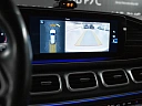 Mercedes-Benz GLE 2019 300 2.0d AT 4Matic (245 л.с.) фото 20