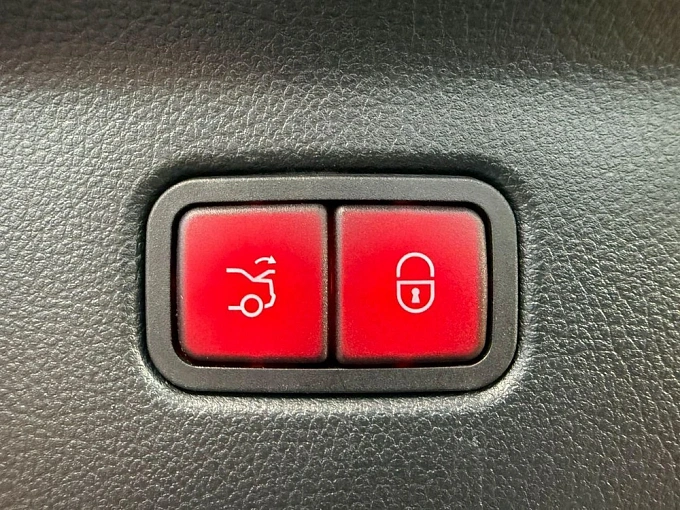 Mercedes-Benz S-Класс 2023 450 3.0 AT 4Matic (367 л.с.) фото 24
