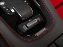 Mercedes-Benz GLE coupe AMG Серый Non metallic фото 33