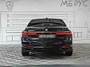 BMW 7 серии 2020 730L 3.0d AT 4WD (265 л.с.) фото 8