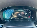 BMW 5 серии 2019 530 3.0d AT 4WD (249 л.с.) фото 50