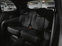 Mercedes-Benz GLS Серый Non metallic фото 11