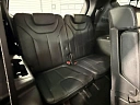 Hyundai Santa Fe 2021 2.5 AT 4WD (180 л.с.) фото 18