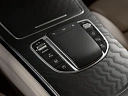 Mercedes-Benz GLC 2021 200 2.0 AT 4Matic (197 л.с.) фото 17