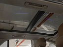 Mercedes-Benz GLE Черный Non metallic фото 27