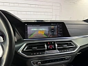 BMW X6 2022 3.0d AT 4WD (286 л.с.) фото 23