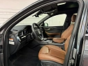 Audi Q7 2021 3.0d AT 4WD (231 л.с.) фото 12