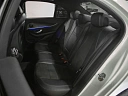 Mercedes-Benz E-Класс 2017 200 2.0 AT 4Matic (184 л.с.) фото 9