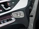 Mercedes-Benz GLC Серый Non metallic фото 15