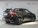 Haval F7 2022 1.5 AMT 4WD (150 л.с.) фото 6