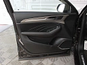 Haval F7 2022 1.5 AMT 4WD (150 л.с.) фото 19
