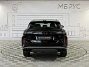 EXEED RX 2023 2.0 AMT 4WD (249 л.с.) фото 8