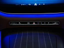 Mercedes-Benz E-Класс Черный Non metallic фото 24