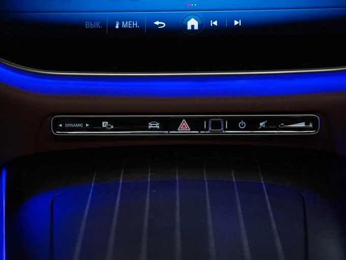 Mercedes-Benz E-Класс Черный Non metallic фото 24