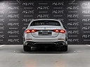Mercedes-Benz E-Класс Серый Non metallic фото 4